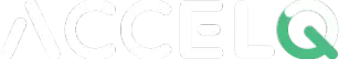 ACCELQ Logo