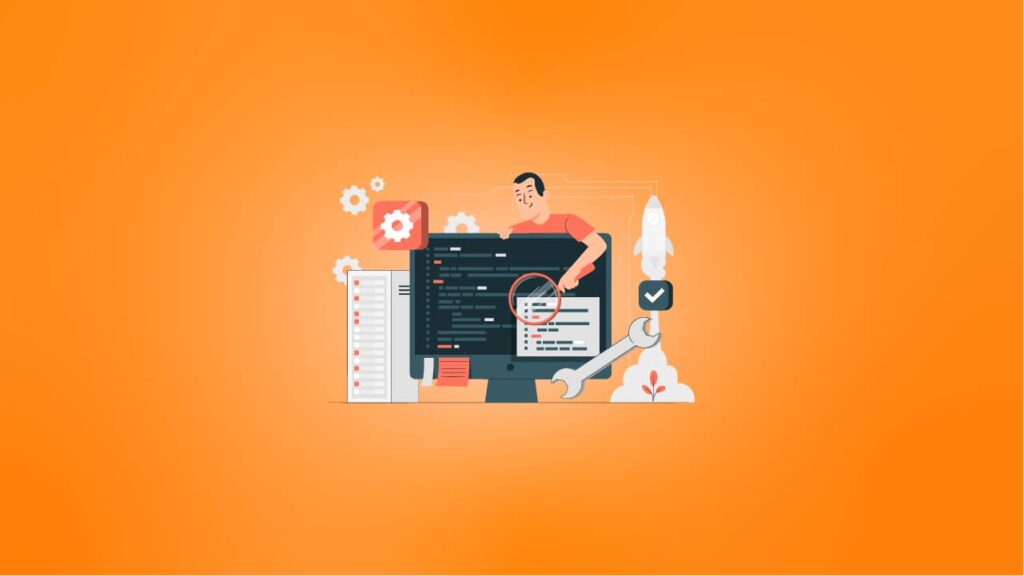 Don’t use Manual Test cases for Automation