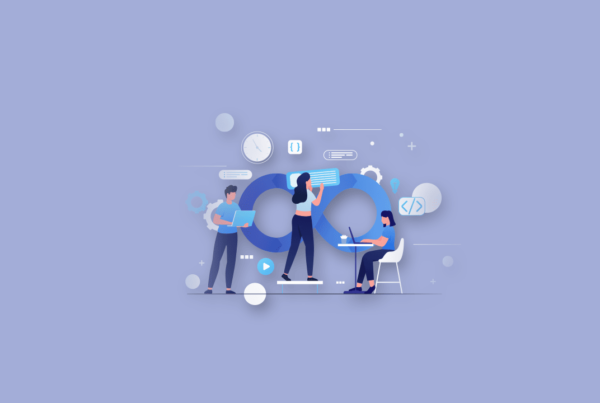 How to Set Up a CI/CD Pipeline with Jenkins? An Easy-To-Understand Guide- ACCELQ