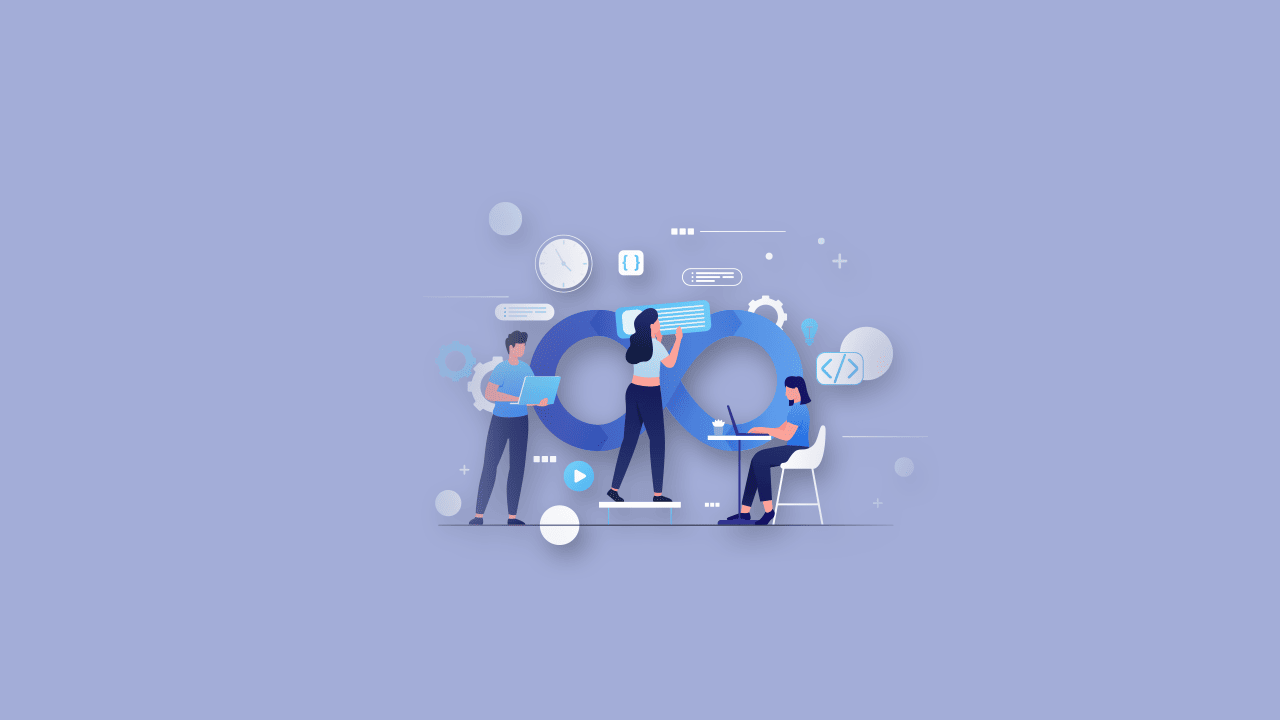 How to Set Up a CI/CD Pipeline with Jenkins? An Easy-To-Understand Guide- ACCELQ
