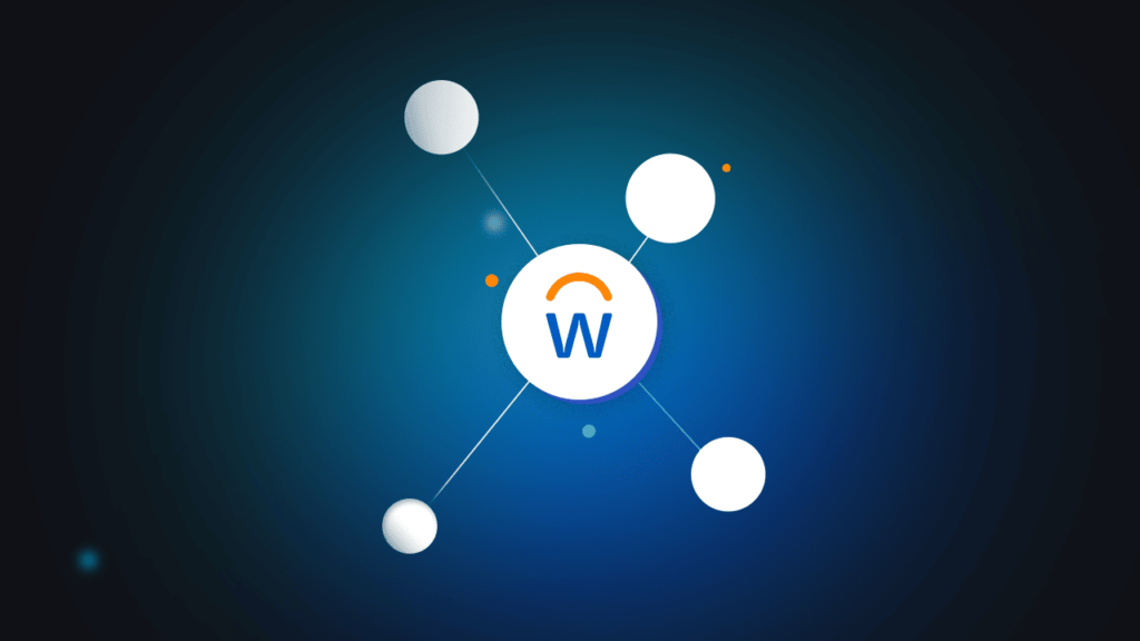 How To Perform Workday Testing-ACCELQ