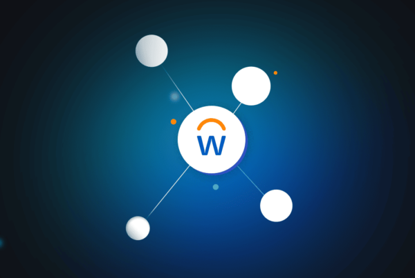 How To Perform Workday Testing-ACCELQ