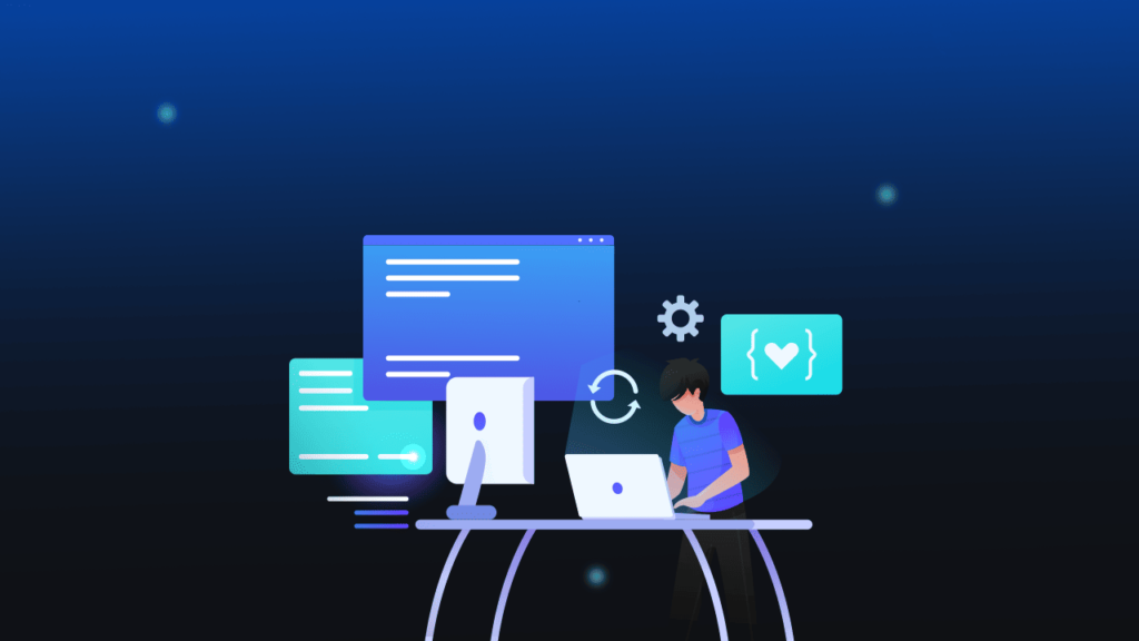 Parallel Testing-ACCELQ