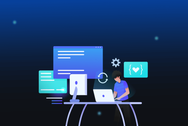 Parallel Testing-ACCELQ