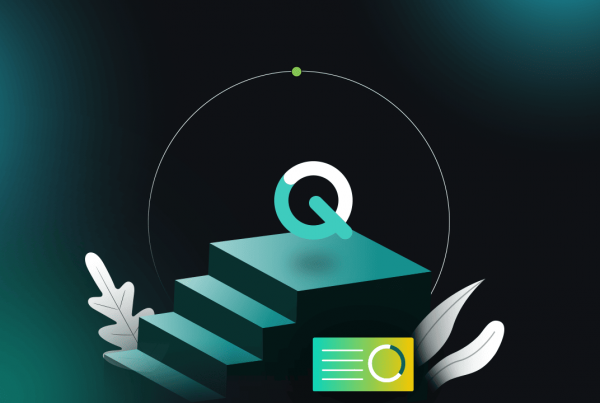 Low-Code No-Code Automation Tool-ACCELQ