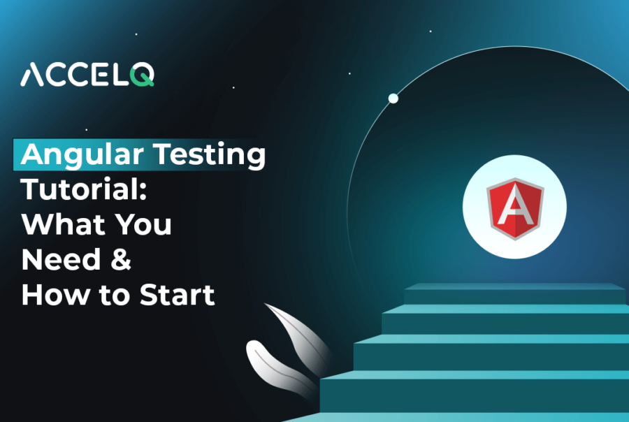 Top 10 Desktop Application Testing Tools In 2026
