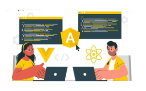 Angular Testing Tutorial - What You Need and How to Start