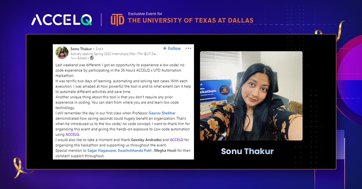 Hackathon_participated1