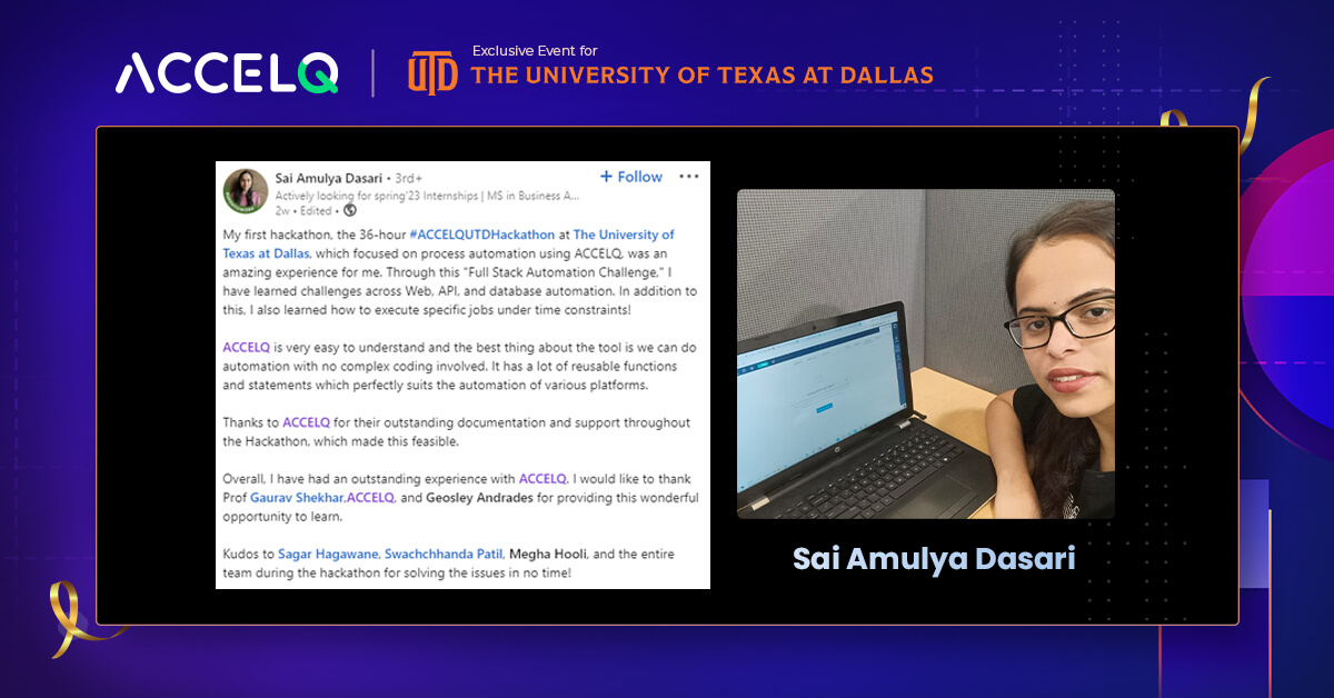 Hackathon_participated2