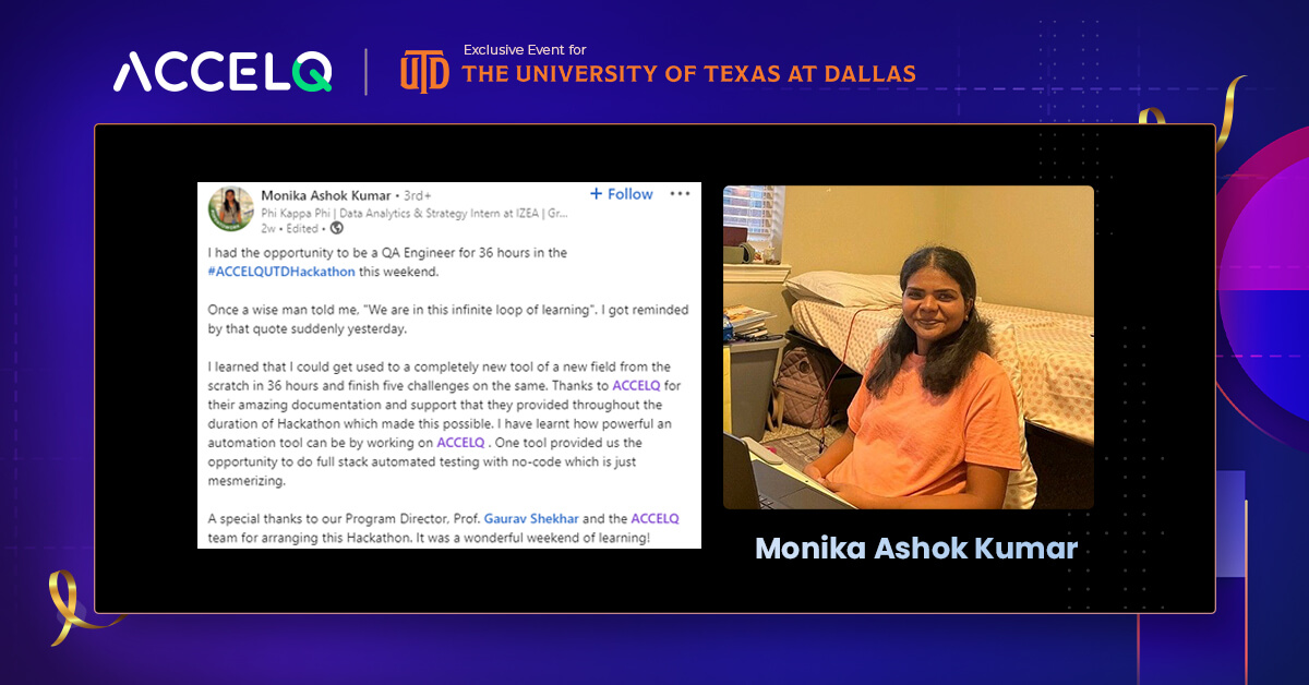 Hackathon_participated4