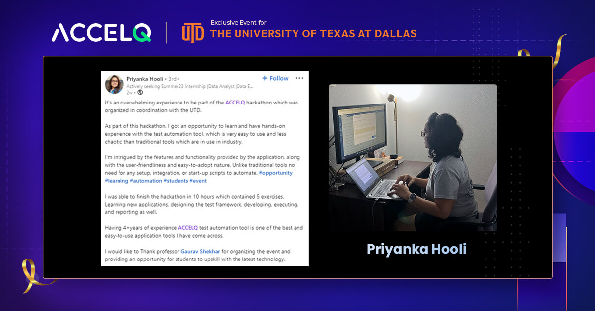 Hackathon_participated6
