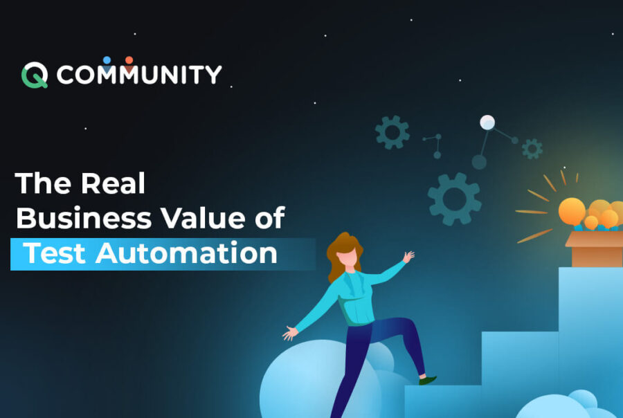 10 Best Test Coverage Tools 2026 – Automate & Optimize QA