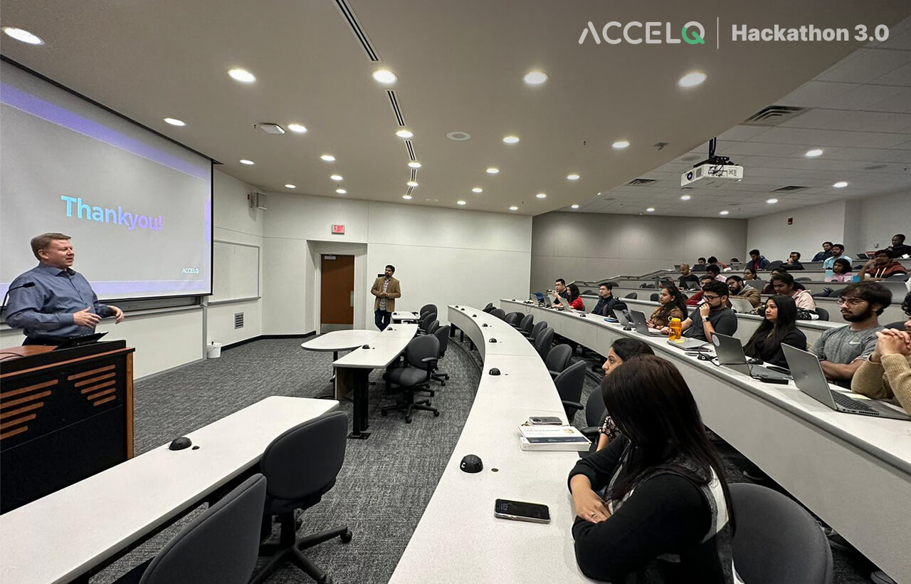 UTD_hackathon_gallery1