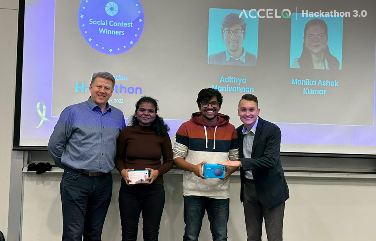 UTD_hackathon_gallery3