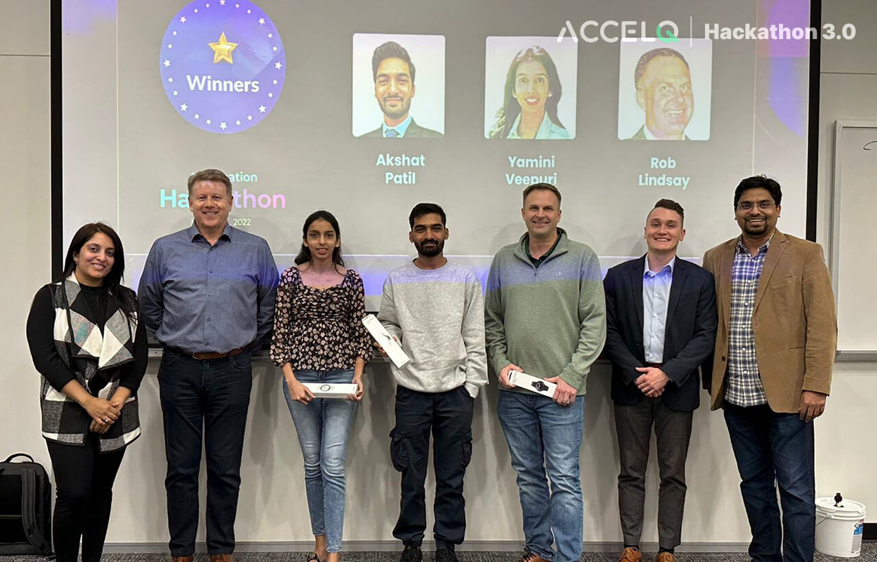 UTD_hackathon_gallery4