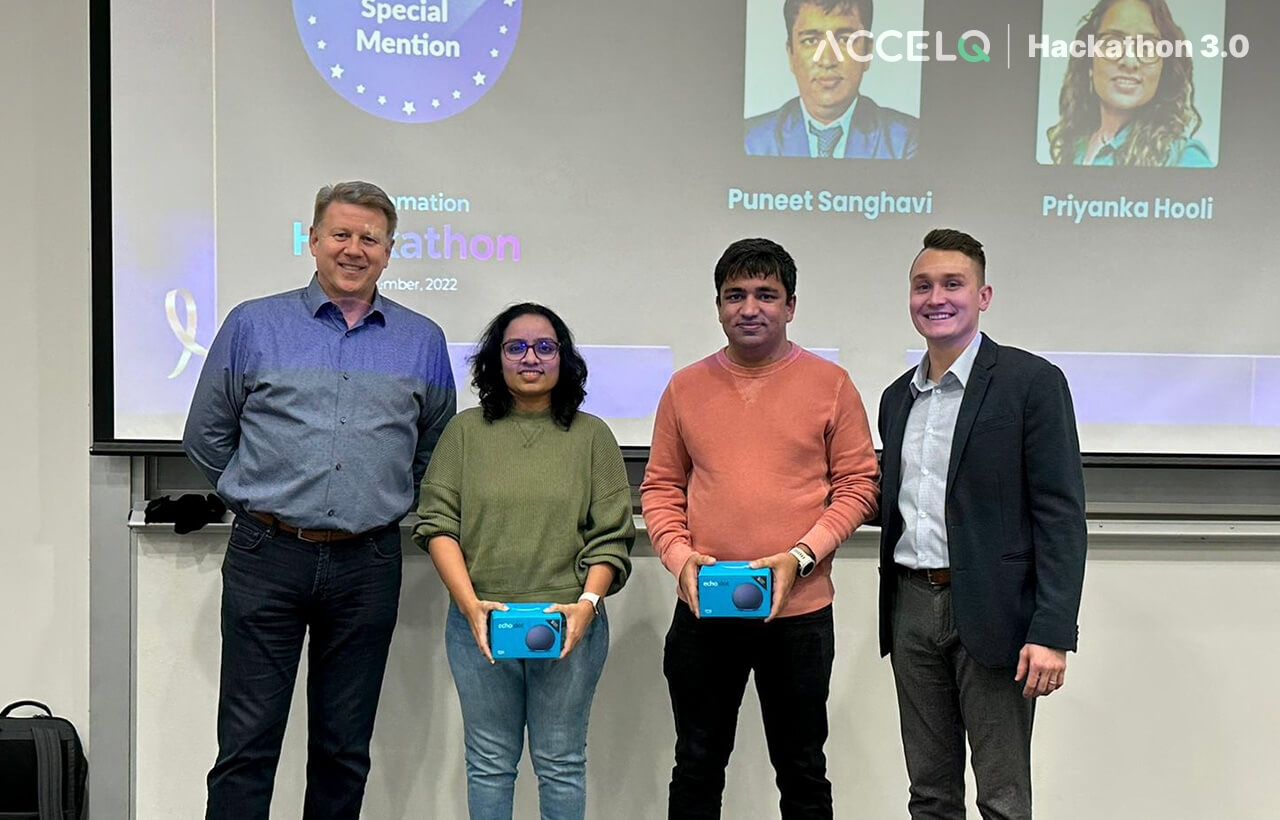 UTD_hackathon_gallery5