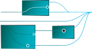 Pega Testing A Complete Overview of Pega Testing | ACCELQ