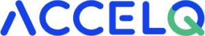 Top 10 Cloud Testing Tools QA Teams Should Use in 2026