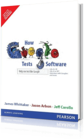 Tests Software