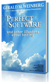 Perfect Software