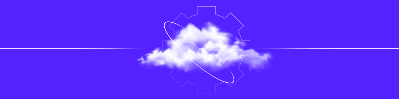 Cloud Testing