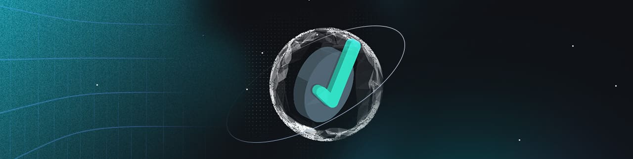 Cross browser testing checklist