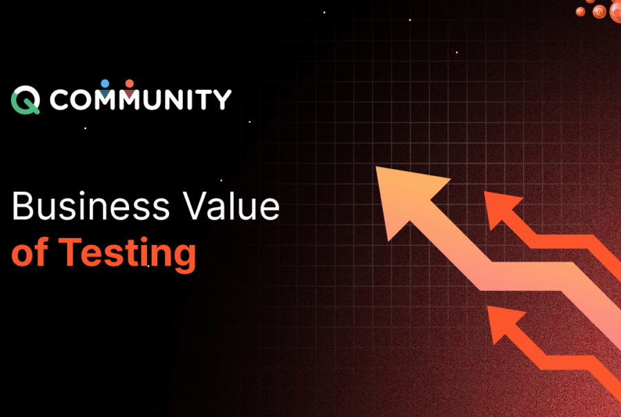 Sample Value Testing Top 13 BDD Testing Tools (2026) - Best Tools Compared