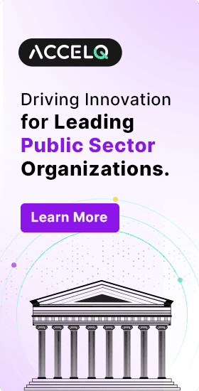 public-sector