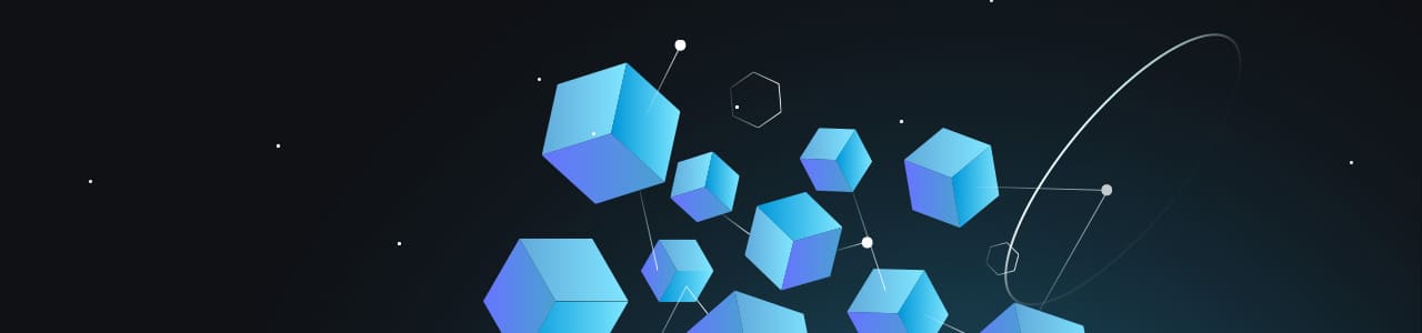 Self Healing test automation