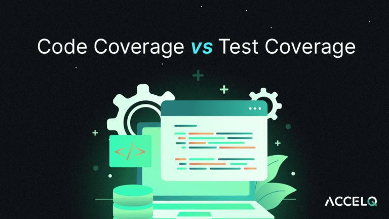 Code Coverage vs Test Coverage: Which Metric Matters More?