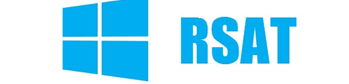 RSAT Logo