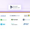 Dynamics testing tools