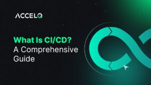 What is a CI/CD Pipeline? A Comprehensive Guide