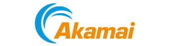 Akamai Logo