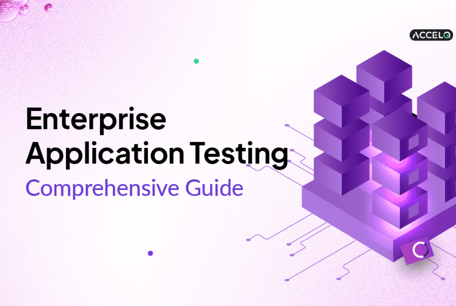 Top 8 Mainframe Testing Tools for z/OS Automation in 2026