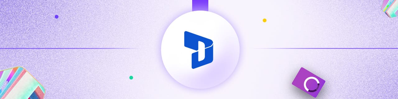 Regression testing in dynamics