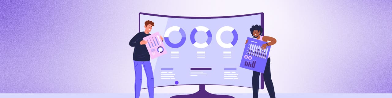 Static vs dynamic testing