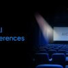 Top AI Conferences 2026