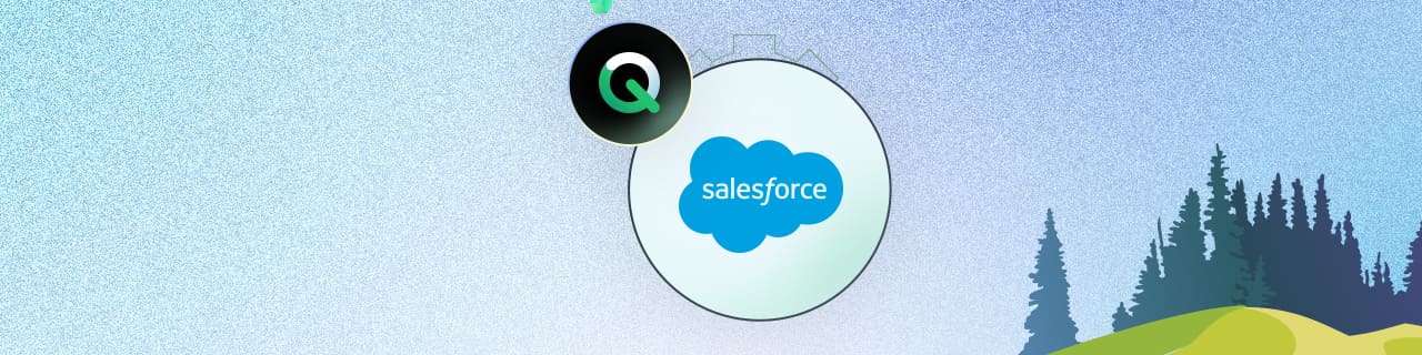 Salesforce test automation challenges