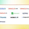 Top 10 oracle cloud testing tools