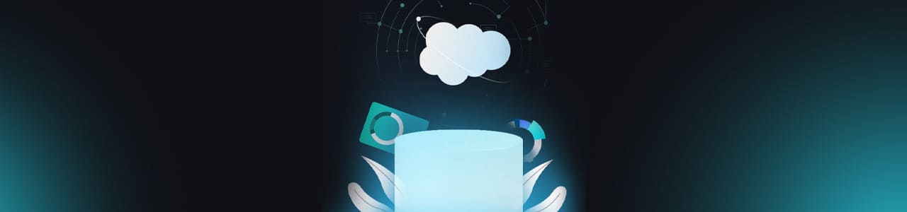 Salesforce Test Automation