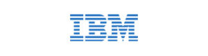 Top 8 Mainframe Testing Tools in 2026
