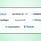 ServiceNow Testing tools