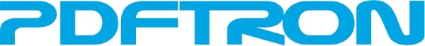 PDFtron