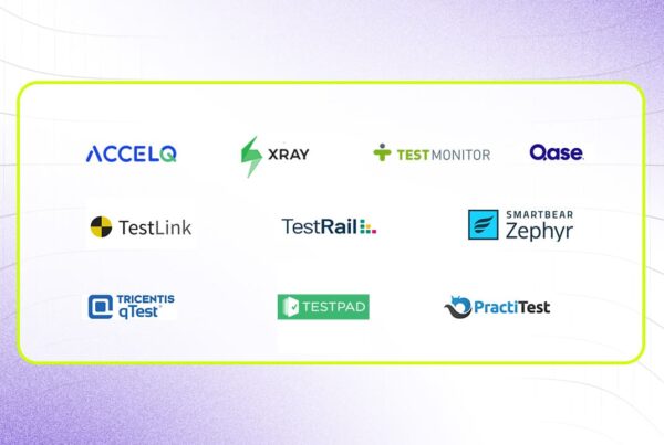 Top Test Coverage tools
