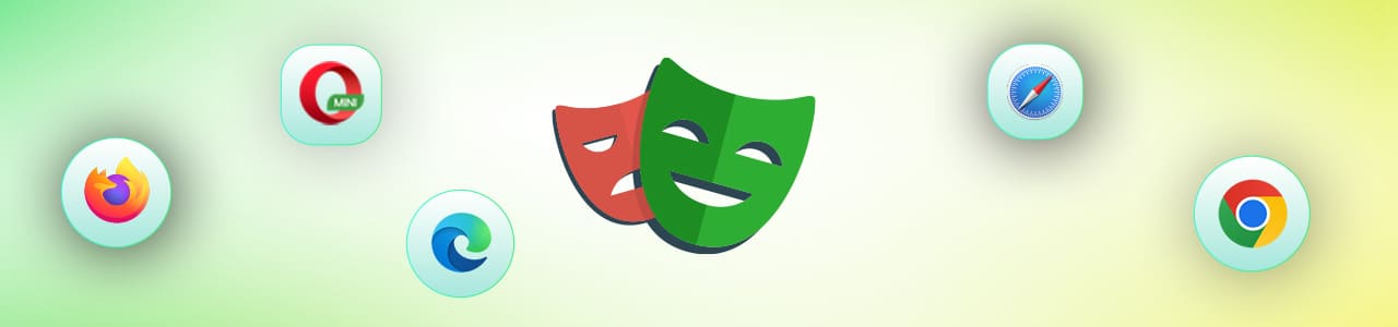 Playwright for Cross-Browser Testing