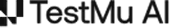 TestMu AI Logo
