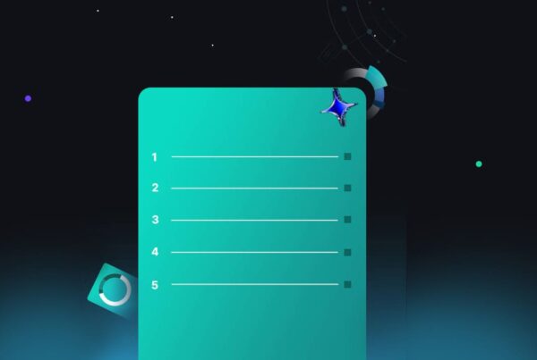 Website Testing Checklist