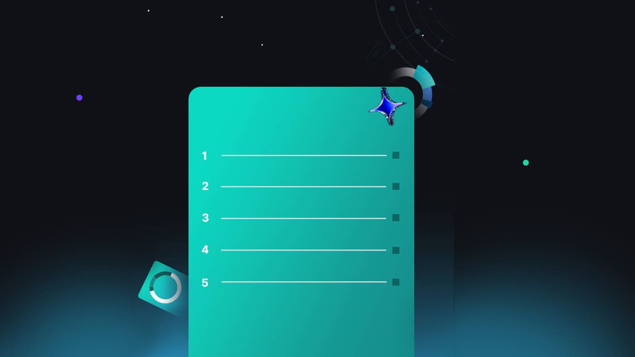 Website Testing Checklist