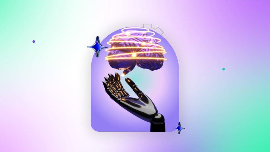 Generative AI in software testing